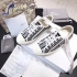 Christian Dior Sneakers CDS33114534CD 